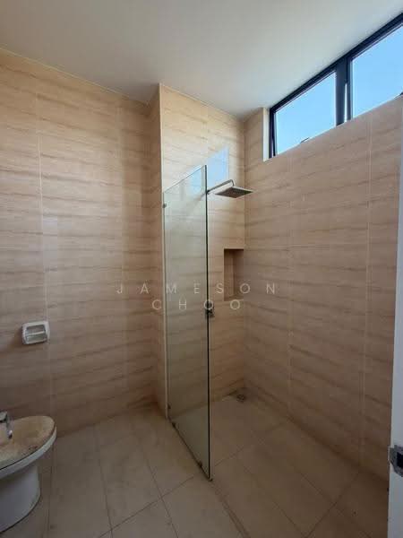 Rumah Kluster untuk Dijual di Setia Tropika (Johor Bahru) - Jameson Choo - PropertyGuru.com.my