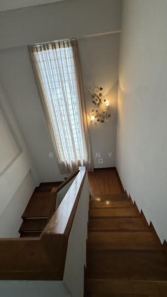 Kondominium untuk Disewa di Bellisa Court - Rainny Wong - Interior - PropertyGuru.com.my