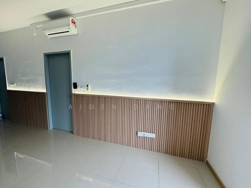 Service Residence for Rent at MIRA at Shorea Park - Aiden Dang - Interior - PropertyGuru.com.my