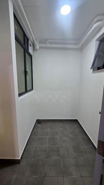 Service Residence for Rent at MIRA at Shorea Park - Aiden Dang - Interior - PropertyGuru.com.my