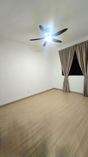 Service Residence for Rent at MIRA at Shorea Park - Aiden Dang - Interior - PropertyGuru.com.my