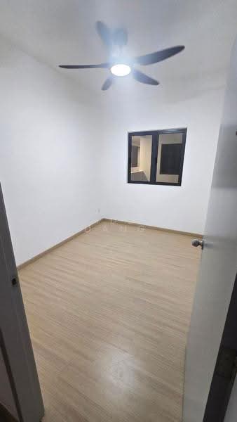 Service Residence for Rent at MIRA at Shorea Park - Aiden Dang - Interior - PropertyGuru.com.my