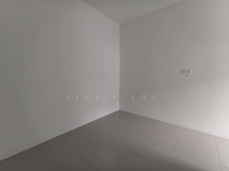 2-storey Terraced House for Sale in Petra Jaya (Kuching) - Leslie Loi - PropertyGuru.com.my