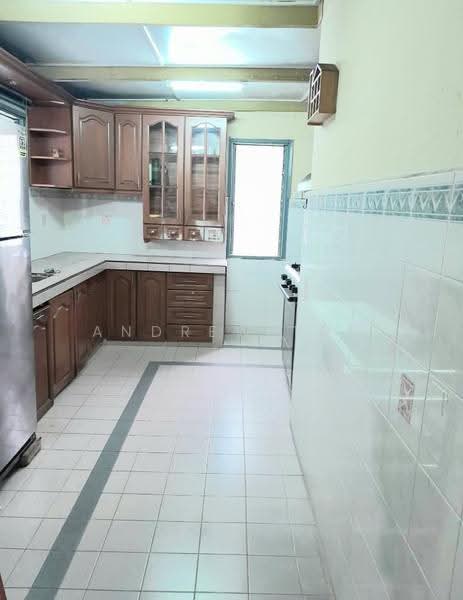 Bungalow House for Sale in Seksyen 4 (Petaling Jaya) - Andrew Tan - PropertyGuru.com.my