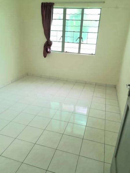 Bungalow House for Sale in Seksyen 4 (Petaling Jaya) - Andrew Tan - PropertyGuru.com.my