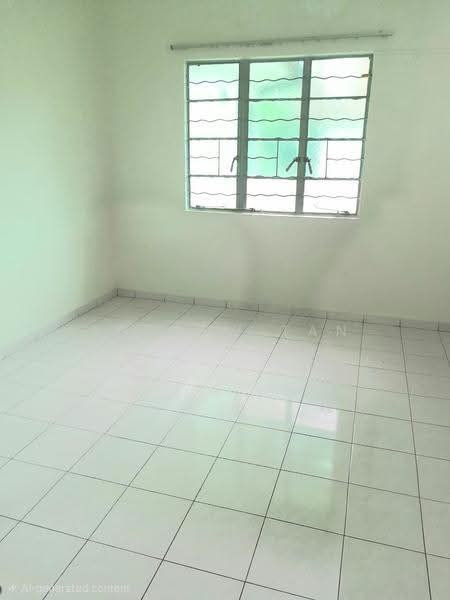 Bungalow House for Sale in Seksyen 4 (Petaling Jaya) - Andrew Tan - PropertyGuru.com.my
