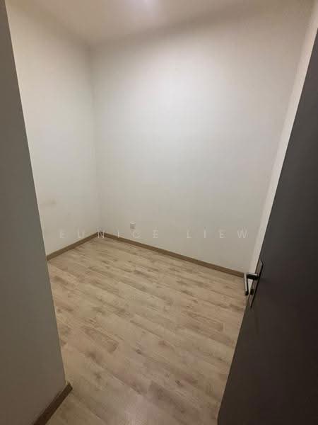 Service Residence for Rent at Emporis - Eunice Liew - PropertyGuru.com.my