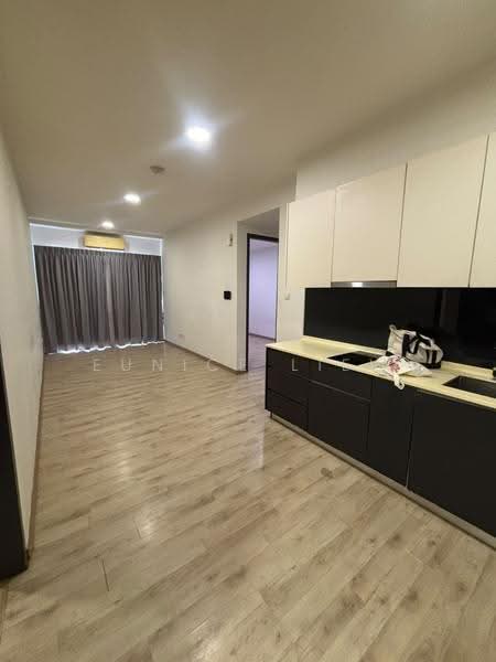 Service Residence for Rent at Emporis - Eunice Liew - PropertyGuru.com.my