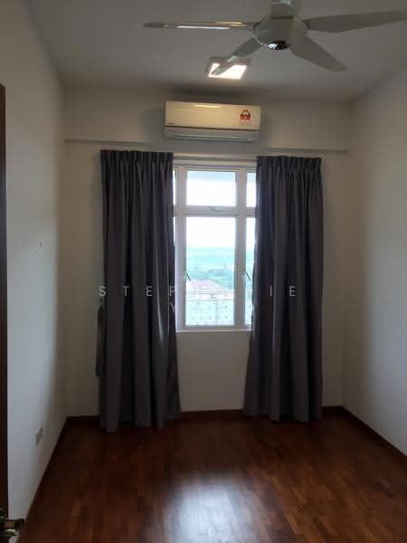 Service Residence for Rent at Grandview 360 - Stephanie Yap - Interior - PropertyGuru.com.my