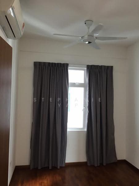 Service Residence for Rent at Grandview 360 - Stephanie Yap - PropertyGuru.com.my