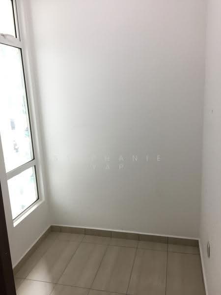 Service Residence for Rent at Grandview 360 - Stephanie Yap - Interior - PropertyGuru.com.my