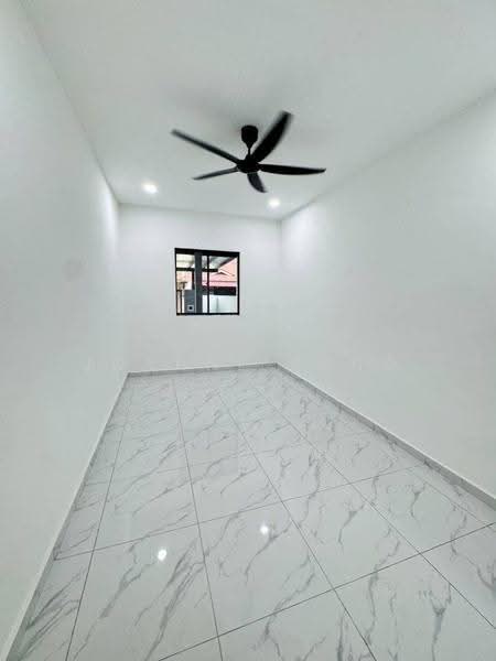 Rumah Teres 1-Tingkat untuk Dijual di Kulai (Johor) - Joanne Yong - Interior - PropertyGuru.com.my