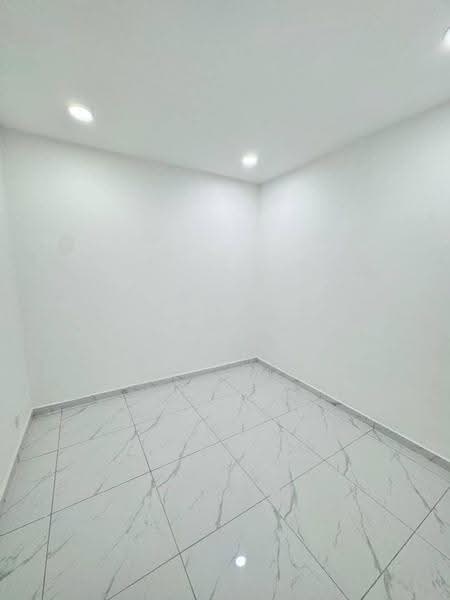 Rumah Teres 1-Tingkat untuk Dijual di Kulai (Johor) - Joanne Yong - Interior - PropertyGuru.com.my