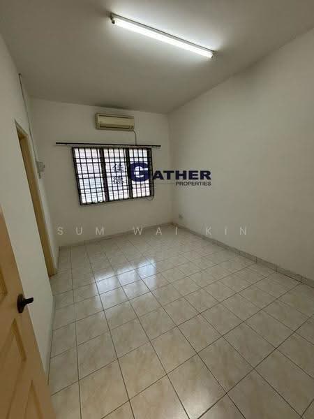 Rumah Teres 2-Tingkat untuk Dijual di Ipoh (Perak) - Sum Wai Kin - Interior - PropertyGuru.com.my