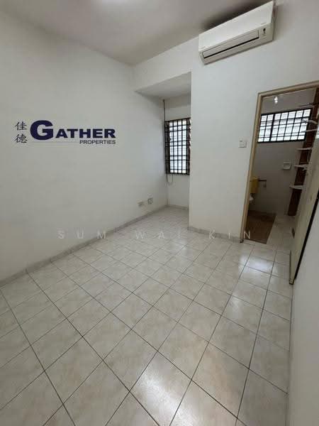 Rumah Teres 2-Tingkat untuk Dijual di Ipoh (Perak) - Sum Wai Kin - Interior - PropertyGuru.com.my