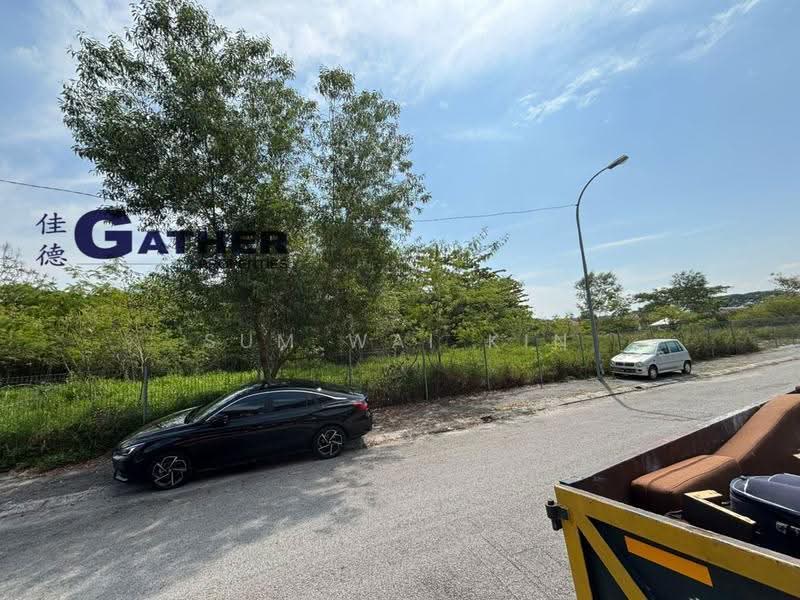 Rumah Teres 2-Tingkat untuk Dijual di Ipoh (Perak) - Sum Wai Kin - PropertyGuru.com.my