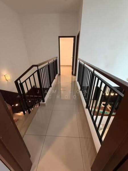 Rumah Teres 2-Tingkat untuk Dijual di Masai (Johor) - Jameson Choo - PropertyGuru.com.my