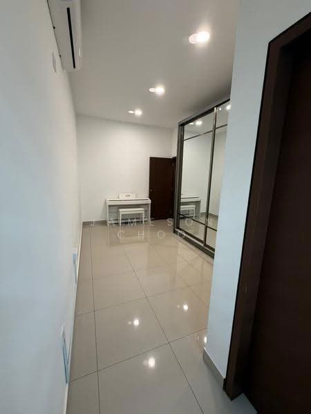 Rumah Teres 2-Tingkat untuk Dijual di Masai (Johor) - Jameson Choo - PropertyGuru.com.my