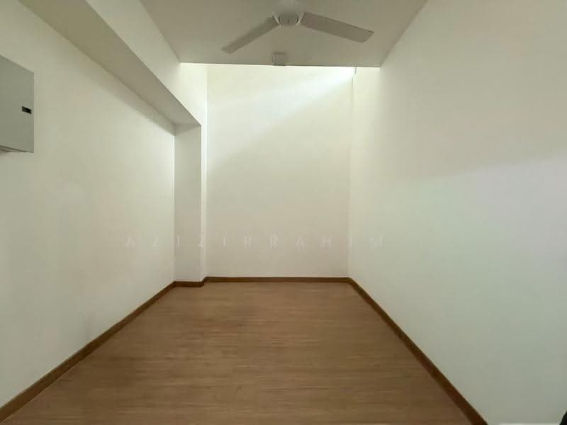 Rumah Teres 3-Tingkat untuk Dijual di Cyberjaya (Selangor) - Azizirrahim . - Interior - PropertyGuru.com.my