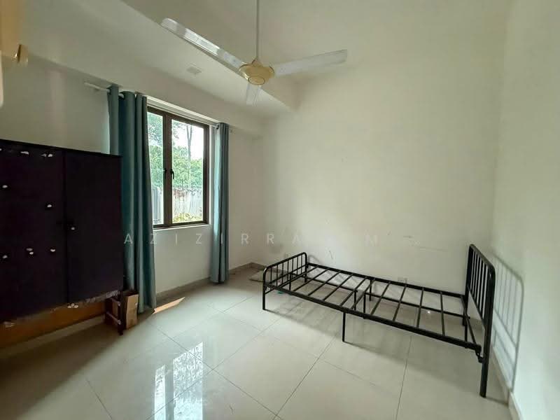 Rumah Teres 3-Tingkat untuk Dijual di Cyberjaya (Selangor) - Azizirrahim . - Bedroom - PropertyGuru.com.my