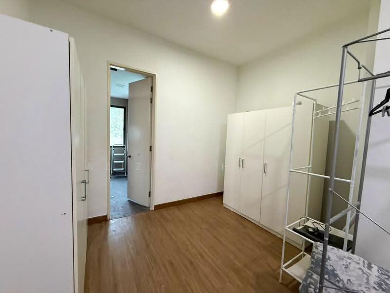 Rumah Teres 3-Tingkat untuk Dijual di Cyberjaya (Selangor) - Azizirrahim . - Bedroom - PropertyGuru.com.my