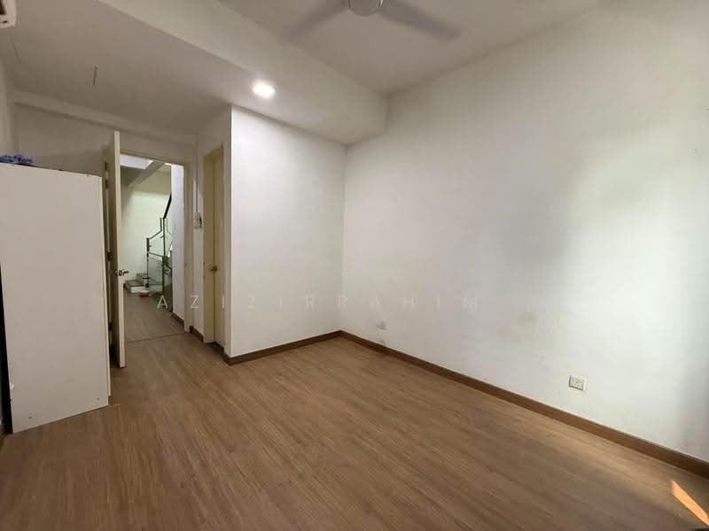 Rumah Teres 3-Tingkat untuk Dijual di Cyberjaya (Selangor) - Azizirrahim . - Interior - PropertyGuru.com.my