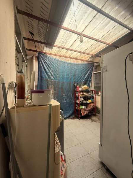 Shop for Sale in Taman Senai Utama (Kulai) - Jun Xiong Tan - Interior - PropertyGuru.com.my