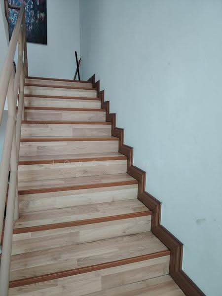 Office for Rent in BANDAR PUCHONG JAYA (Puchong) - Joyce Hoo - PropertyGuru.com.my