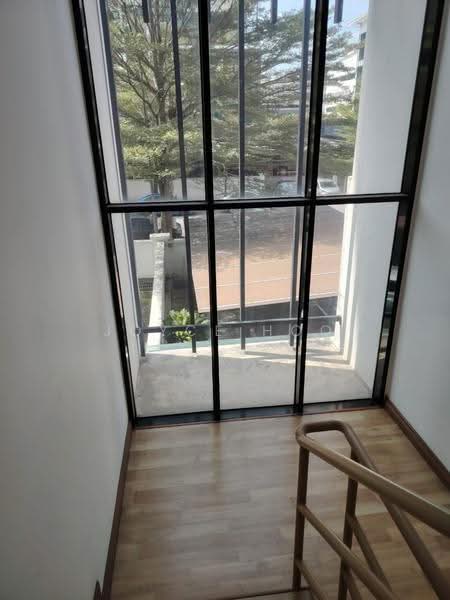 Office for Rent in BANDAR PUCHONG JAYA (Puchong) - Joyce Hoo - Exterior - PropertyGuru.com.my