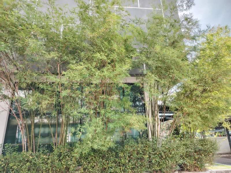 Office for Rent in BANDAR PUCHONG JAYA (Puchong) - Joyce Hoo - Exterior - PropertyGuru.com.my