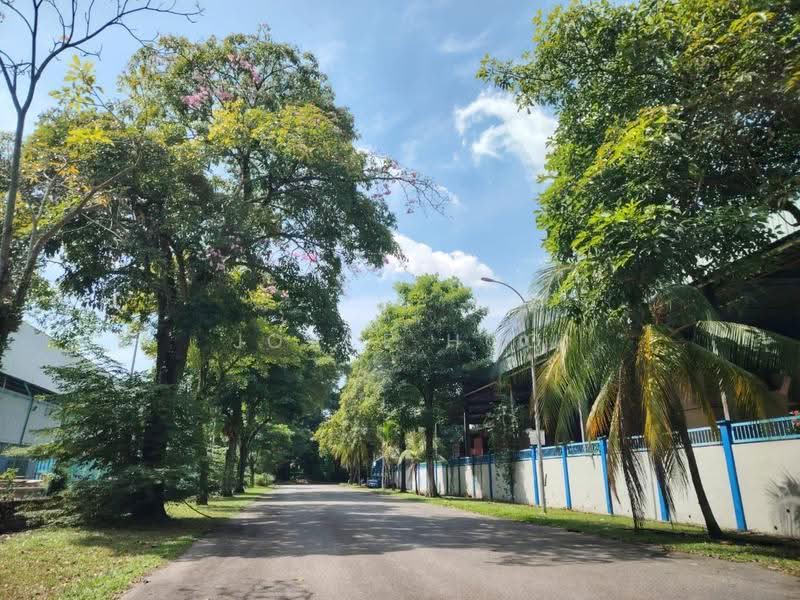 Office for Rent in BANDAR PUCHONG JAYA (Puchong) - Joyce Hoo - Exterior - PropertyGuru.com.my