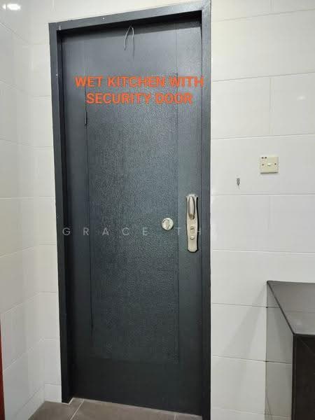 3-storey Terraced House for Rent in Puchong (Selangor) - Grace Tham - Interior - PropertyGuru.com.my