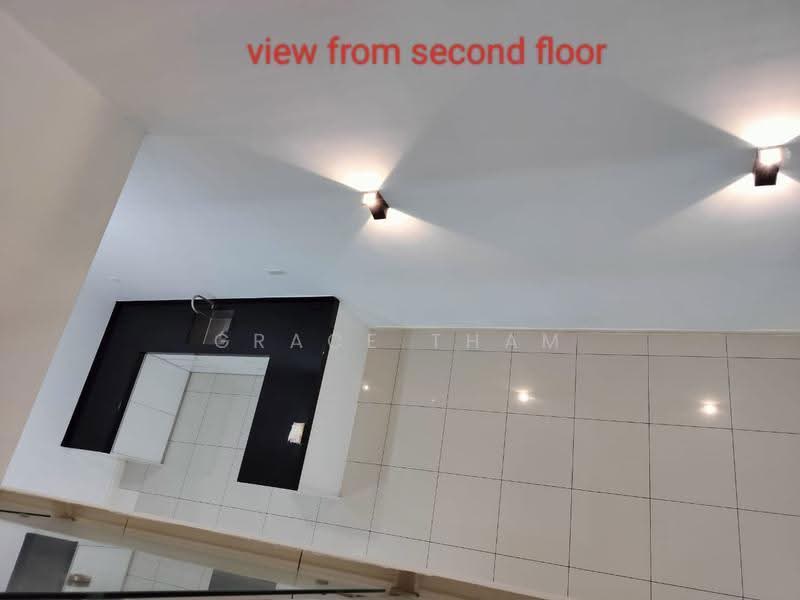 3-storey Terraced House for Rent in Puchong (Selangor) - Grace Tham - PropertyGuru.com.my