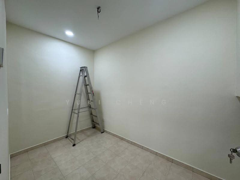 Rumah Teres 2-Tingkat untuk Dijual di Taman Nusantara (Iskandar Puteri (Nusajaya)) - Yuki Cheng - PropertyGuru.com.my