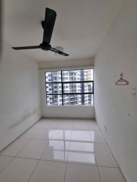 Service Residence for Rent at Zeva @ Equine South - Karl . - Interior - PropertyGuru.com.my
