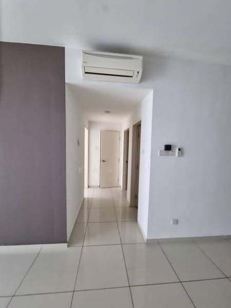 Service Residence for Rent at Zeva @ Equine South - Karl . - Corridor - PropertyGuru.com.my
