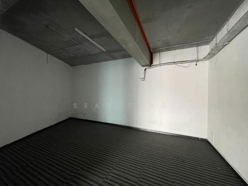 Shop / Office for Rent in Pju 6a (Petaling Jaya) - Sean Seng - Interior - PropertyGuru.com.my