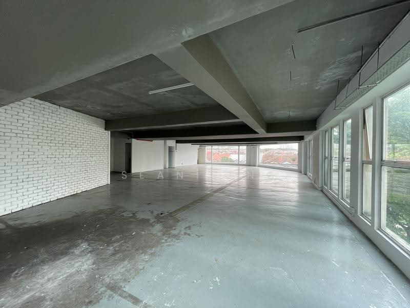 Shop / Office for Rent in Pju 6a (Petaling Jaya) - Sean Seng - Interior - PropertyGuru.com.my