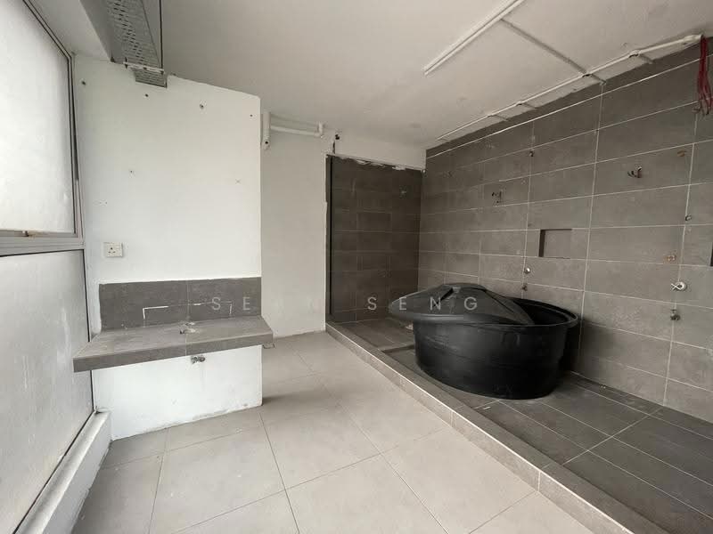 Shop / Office for Rent in Pju 6a (Petaling Jaya) - Sean Seng - PropertyGuru.com.my