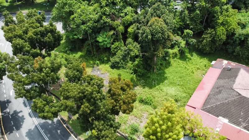 Others for Sale in Gelugor (Penang) - Desmond Chuah - Exterior - PropertyGuru.com.my