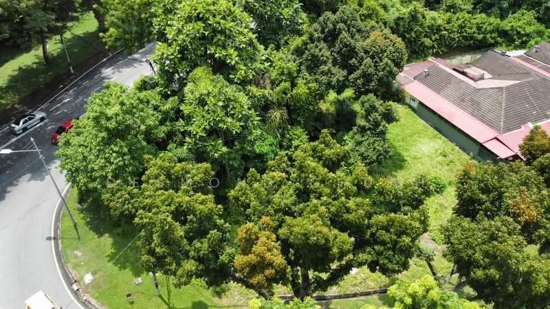 Others for Sale in Gelugor (Penang) - Desmond Chuah - Exterior - PropertyGuru.com.my