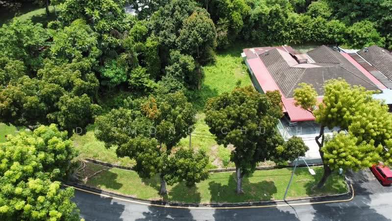 Others for Sale in Gelugor (Penang) - Desmond Chuah - Exterior - PropertyGuru.com.my