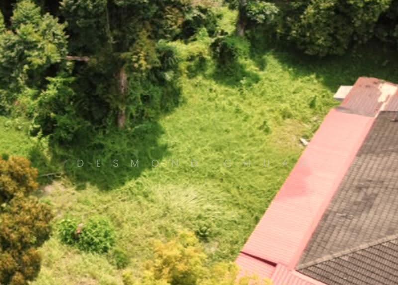 Others for Sale in Gelugor (Penang) - Desmond Chuah - Exterior - PropertyGuru.com.my