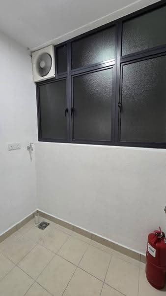 Service Residence for Rent at Traders Garden @ Cheras Selatan - Alex Leaw - Interior - PropertyGuru.com.my