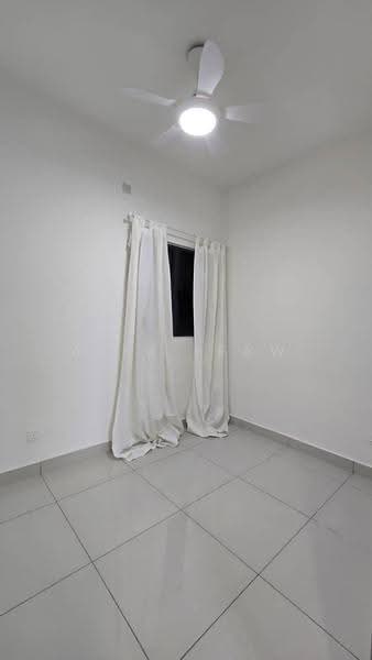 Service Residence for Rent at Traders Garden @ Cheras Selatan - Alex Leaw - PropertyGuru.com.my