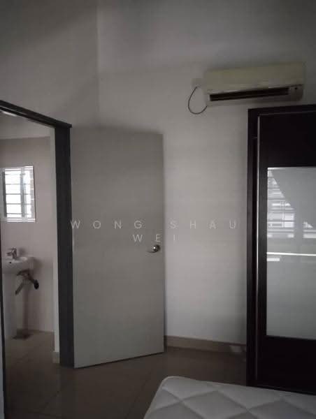 Service Residence for Rent at Manhattan - Wong Shau Wei - Interior - PropertyGuru.com.my