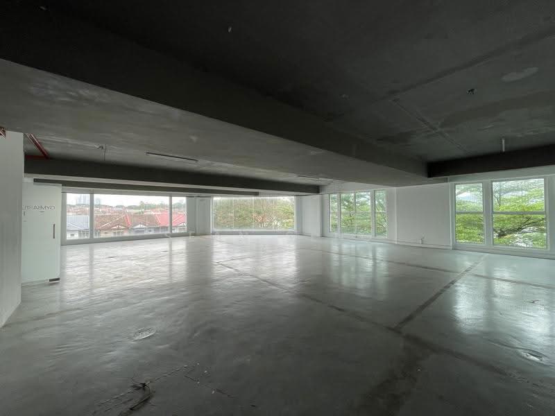 Kedai / Pejabat untuk Dijual di Pju 6a (Petaling Jaya) - Sean Seng - Interior - PropertyGuru.com.my