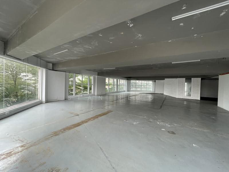 Kedai / Pejabat untuk Dijual di Pju 6a (Petaling Jaya) - Sean Seng - Interior - PropertyGuru.com.my