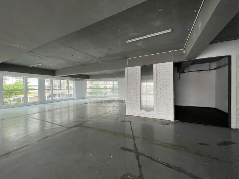 Kedai / Pejabat untuk Dijual di Pju 6a (Petaling Jaya) - Sean Seng - PropertyGuru.com.my