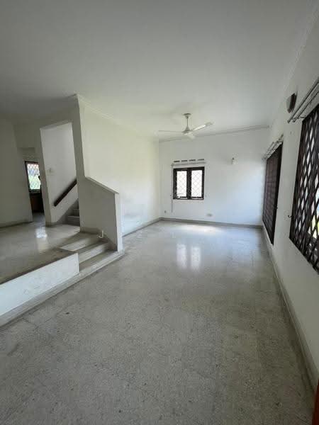 2-storey Terraced House for Sale in Taman Pelangi (Johor Bahru) - Jaz Lee - PropertyGuru.com.my